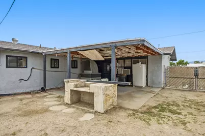 82630 Smoke Tree Avenue, Indio, CA 92201 - Photo 34