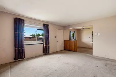 82630 Smoke Tree Avenue, Indio, CA 92201 - Photo 8