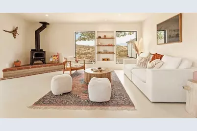 60630 Los Coyotes Drive, Joshua Tree, CA 92252 - Photo 12