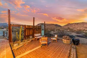 60630 Los Coyotes Dr, Joshua Tree, CA 92252 - Photo 6