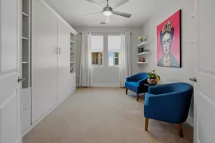 51287 Longmeadow St, Indio, CA 92201 - Photo 28