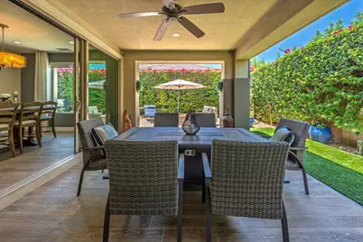 51287 Longmeadow Street, Indio, CA 92201 - Photo 36