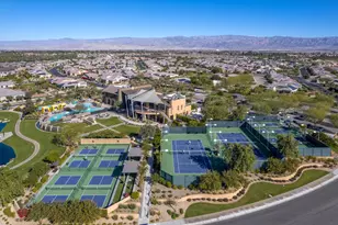 51287 Longmeadow St, Indio, CA 92201 - Photo 42
