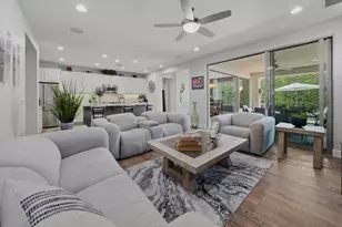 51287 Longmeadow St, Indio, CA 92201 - Photo 12