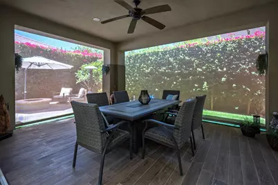 51287 Longmeadow Street, Indio, CA 92201 - Photo 20