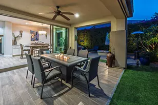 51287 Longmeadow St, Indio, CA 92201 - Photo 6