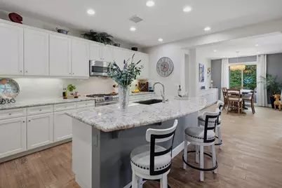 51287 Longmeadow Street, Indio, CA 92201 - Photo 14
