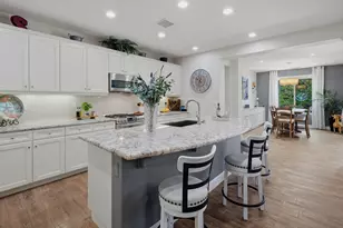 51287 Longmeadow St, Indio, CA 92201 - Photo 14