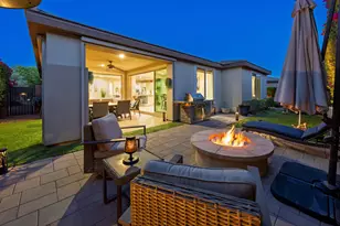51287 Longmeadow St, Indio, CA 92201 - Photo 2