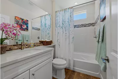 51287 Longmeadow Street, Indio, CA 92201 - Photo 26