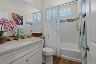 51287 Longmeadow St, Indio, CA 92201 - Photo 26