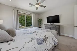 51287 Longmeadow St, Indio, CA 92201 - Photo 22