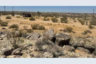 62157 Aberdeen Drive, Joshua Tree, CA 92252 - Photo 4