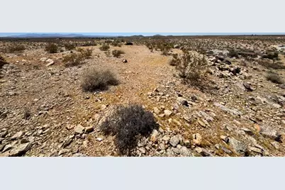 62157 Aberdeen Drive, Joshua Tree, CA 92252 - Photo 14