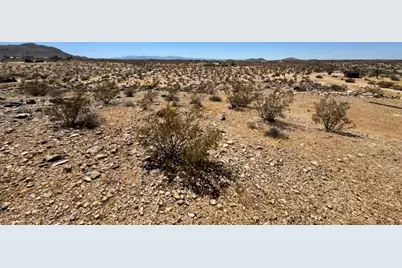62157 Aberdeen Drive, Joshua Tree, CA 92252 - Photo 20