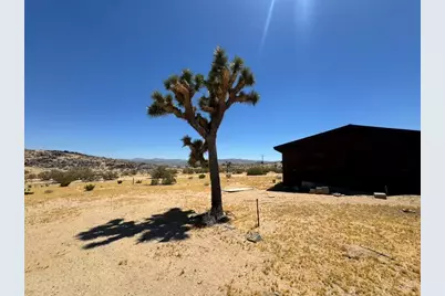 62157 Aberdeen Drive, Joshua Tree, CA 92252 - Photo 1