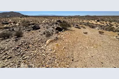 62157 Aberdeen Drive, Joshua Tree, CA 92252 - Photo 16