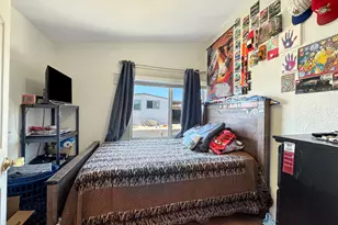 64550 Pierson Blvd, Desert Hot Springs, CA 92240 - Photo 8