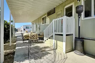 64550 Pierson Blvd, Desert Hot Springs, CA 92240 - Photo 18
