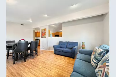 64550 Pierson Boulevard #68, Desert Hot Springs, CA 92240 - Photo 4