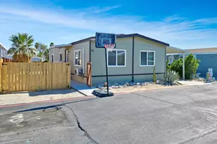 64550 Pierson Blvd, Desert Hot Springs, CA 92240 - Photo 20