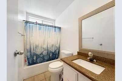 64550 Pierson Boulevard #68, Desert Hot Springs, CA 92240 - Photo 10