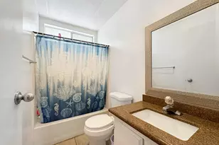 64550 Pierson Blvd, Desert Hot Springs, CA 92240 - Photo 10