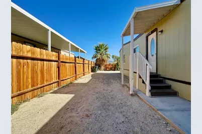 64550 Pierson Boulevard #68, Desert Hot Springs, CA 92240 - Photo 16
