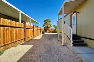 64550 Pierson Blvd, Desert Hot Springs, CA 92240 - Photo 16