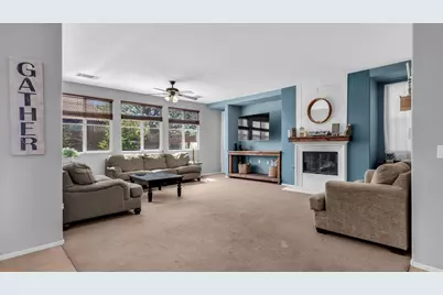 42724 Tango Court, Indio, CA 92203 - Photo 8