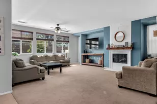 42724 Tango Ct, Indio, CA 92203 - Photo 8