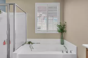 42724 Tango Ct, Indio, CA 92203 - Photo 24