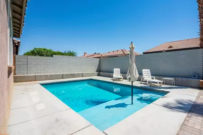 42724 Tango Court, Indio, CA 92203 - Photo 40