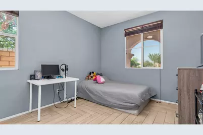 42724 Tango Court, Indio, CA 92203 - Photo 26