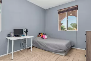 42724 Tango Ct, Indio, CA 92203 - Photo 26