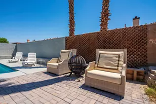 42724 Tango Ct, Indio, CA 92203 - Photo 6