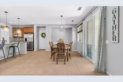 42724 Tango Court, Indio, CA 92203 - Photo 12