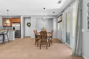 42724 Tango Ct, Indio, CA 92203 - Photo 12