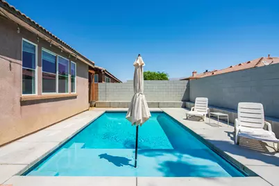 42724 Tango Court, Indio, CA 92203 - Photo 4