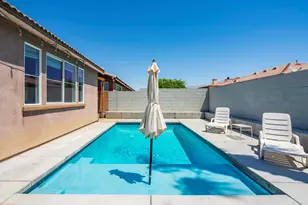 42724 Tango Ct, Indio, CA 92203 - Photo 4