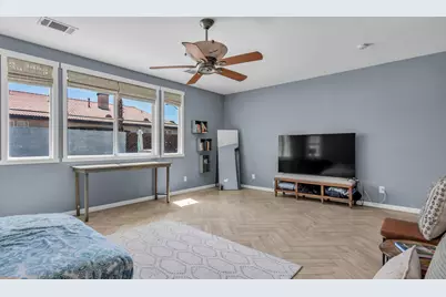 42724 Tango Court, Indio, CA 92203 - Photo 20
