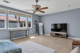 42724 Tango Ct, Indio, CA 92203 - Photo 20