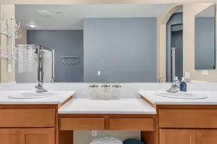 42724 Tango Ct, Indio, CA 92203 - Photo 22