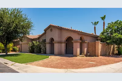 42724 Tango Court, Indio, CA 92203 - Photo 42