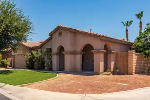 42724 Tango Ct, Indio, CA 92203 - Photo 42