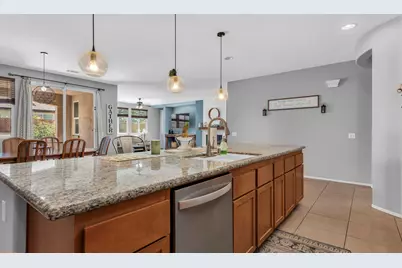 42724 Tango Court, Indio, CA 92203 - Photo 16