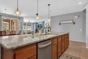 42724 Tango Ct, Indio, CA 92203 - Photo 16