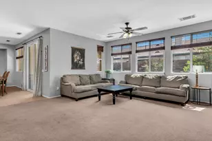 42724 Tango Ct, Indio, CA 92203 - Photo 10