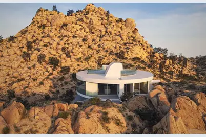 5990 Acoma Trail, Yucca Valley, CA 92284 - Photo 1
