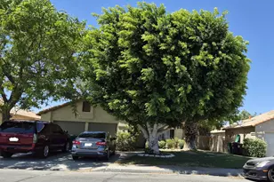 80936 Glen Haven Dr, Indio, CA 92201 - Photo 1